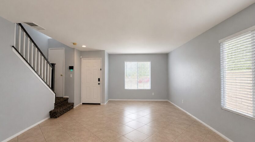 45719 Caledonia Ct. - Lancaster - California - 3 bed, 2.5 bath rental property