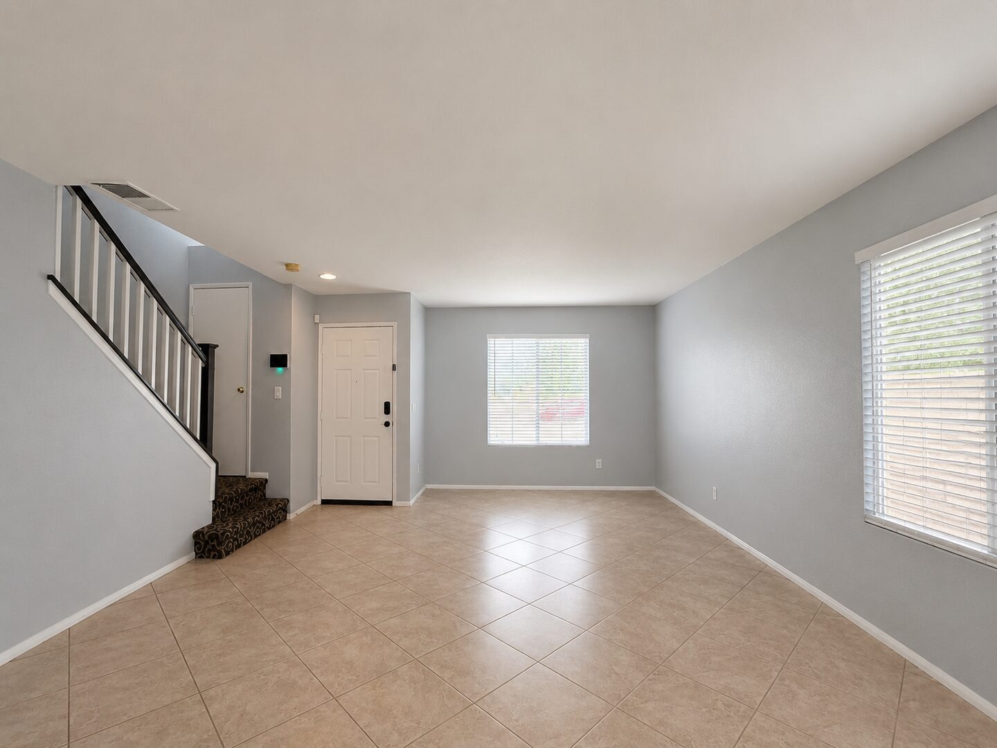 45719 Caledonia Ct. - Lancaster - California - 3 bed, 2.5 bath rental property