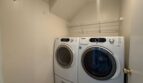 45719 Caledonia Ct. - Lancaster - California - 3 bed, 2.5 bath rental property