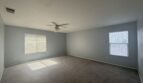 45719 Caledonia Ct. - Lancaster - California - 3 bed, 2.5 bath rental property