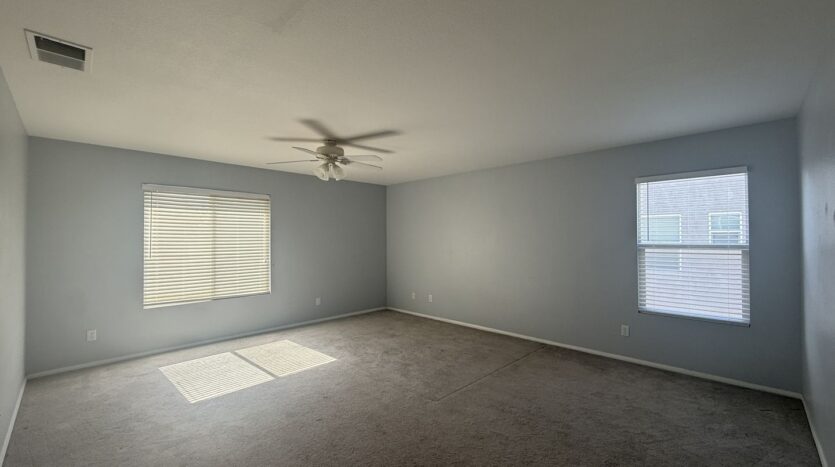 45719 Caledonia Ct. - Lancaster - California - 3 bed, 2.5 bath rental property