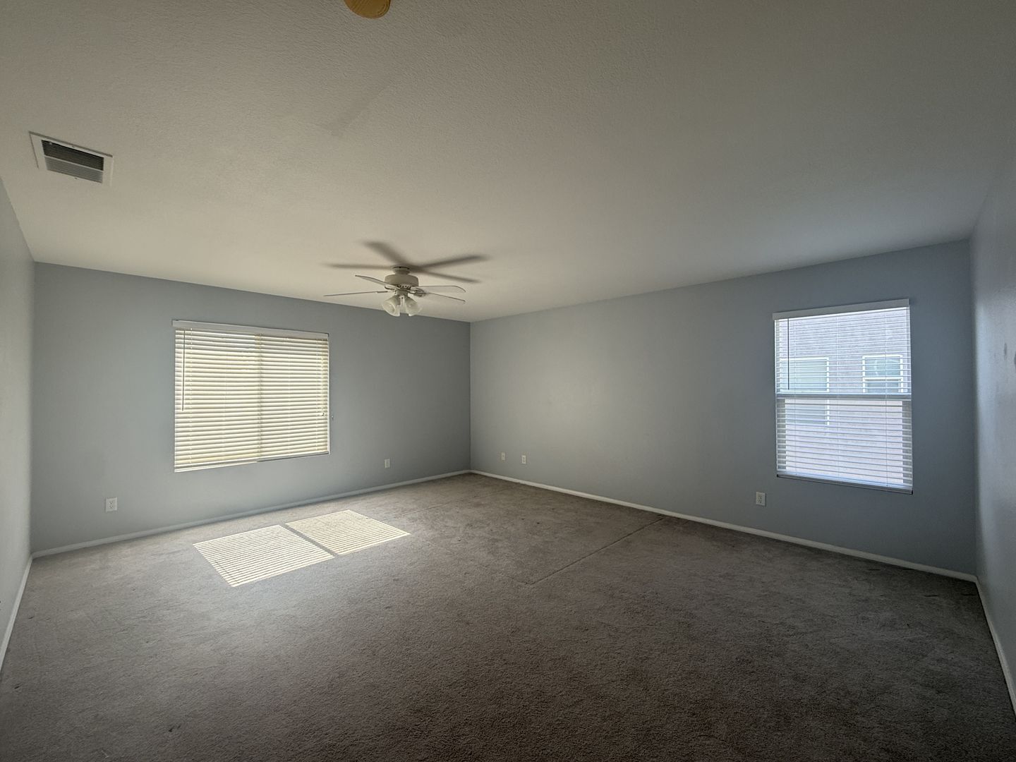 45719 Caledonia Ct. - Lancaster - California - 3 bed, 2.5 bath rental property