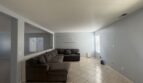 45719 Caledonia Ct. - Lancaster - California - 3 bed, 2.5 bath rental property