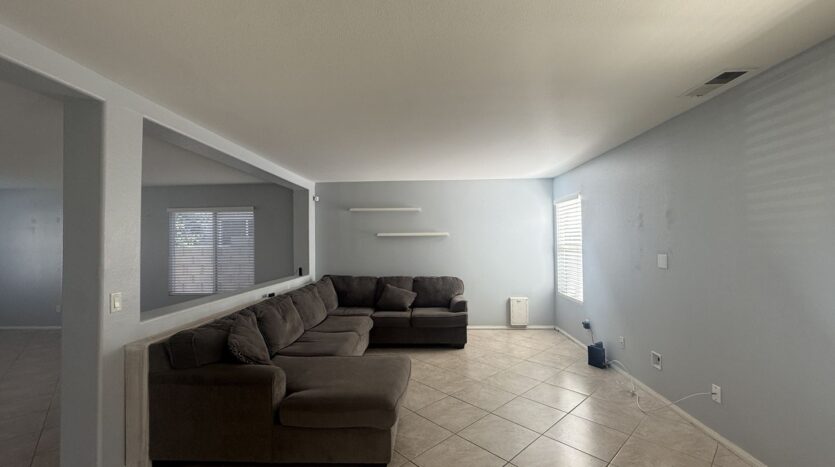 45719 Caledonia Ct. - Lancaster - California - 3 bed, 2.5 bath rental property