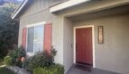 45719 Caledonia Ct. - Lancaster - California - 3 bed, 2.5 bath rental property