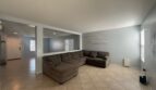 45719 Caledonia Ct. - Lancaster - California - 3 bed, 2.5 bath rental property