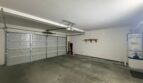 45719 Caledonia Ct. - Lancaster - California - 3 bed, 2.5 bath rental property