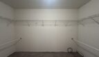 45719 Caledonia Ct. - Lancaster - California - 3 bed, 2.5 bath rental property