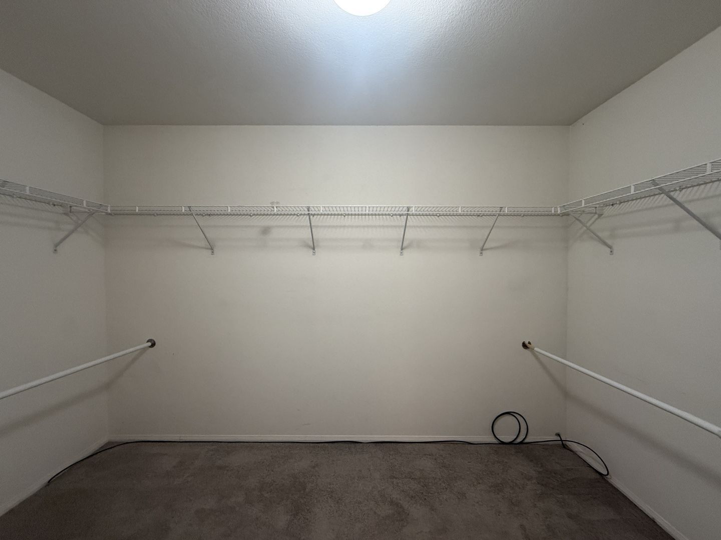 45719 Caledonia Ct. - Lancaster - California - 3 bed, 2.5 bath rental property