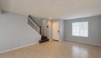 45719 Caledonia Ct. - Lancaster - California - 3 bed, 2.5 bath rental property