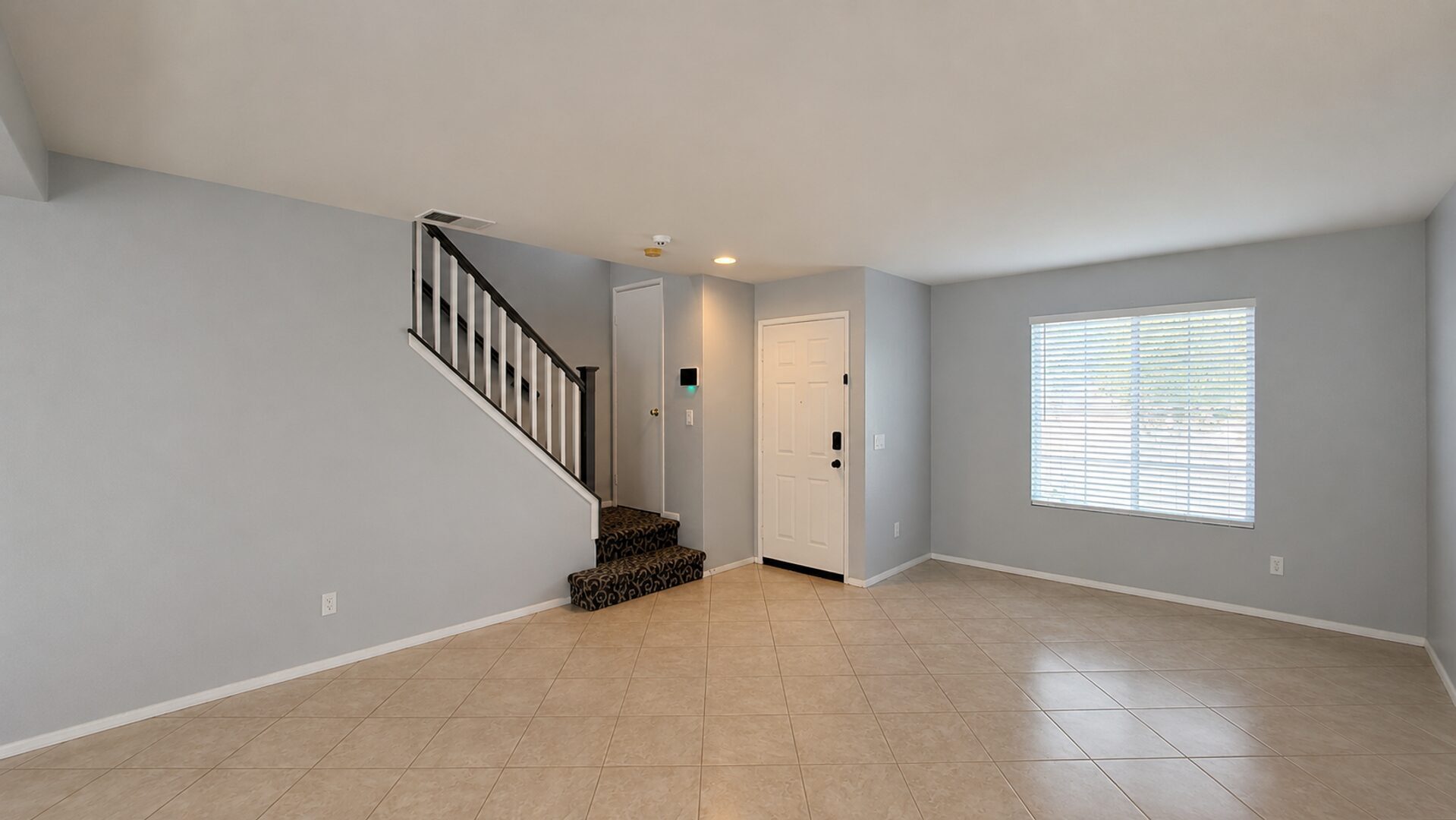 45719 Caledonia Ct. - Lancaster - California - 3 bed, 2.5 bath rental property