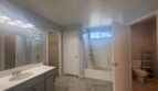 45719 Caledonia Ct. - Lancaster - California - 3 bed, 2.5 bath rental property
