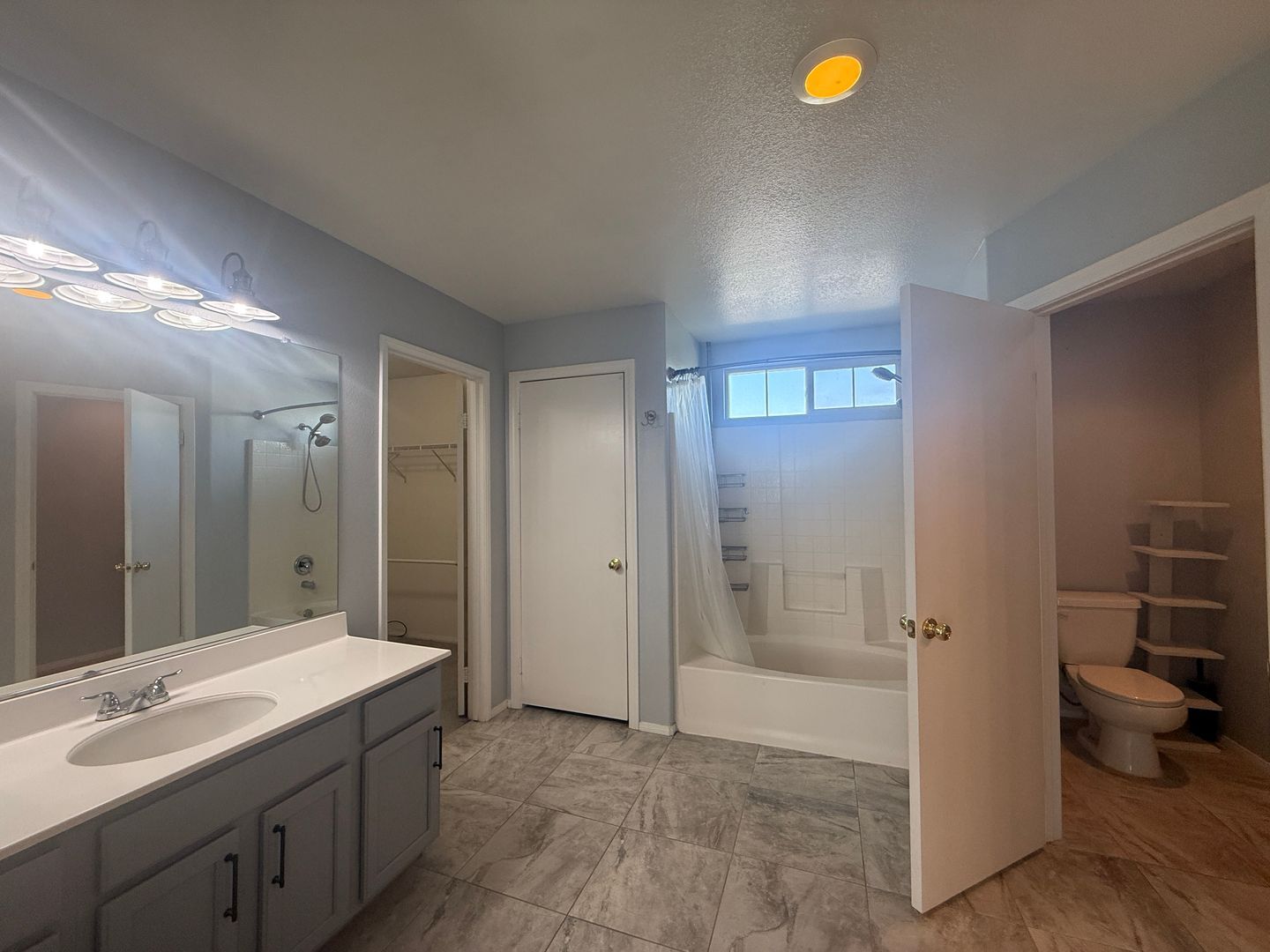 45719 Caledonia Ct. - Lancaster - California - 3 bed, 2.5 bath rental property