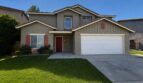 45719 Caledonia Ct. - Lancaster - California - 3 bed, 2.5 bath rental property
