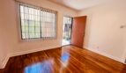4651 Iowa Street Unit 2 - San Diego - California - 1 bed, 1 bath rental property