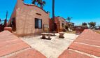 4651 Iowa Street Unit 2 - San Diego - California - 1 bed, 1 bath rental property