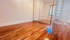 4651 Iowa Street Unit 2 - San Diego - California - 1 bed, 1 bath rental property