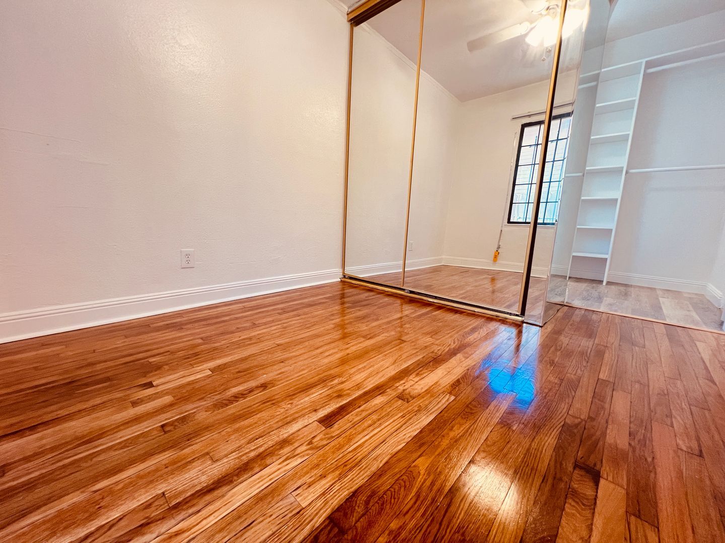 4651 Iowa Street Unit 2 - San Diego - California - 1 bed, 1 bath rental property