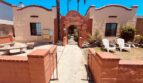 4651 Iowa Street Unit 2 - San Diego - California - 1 bed, 1 bath rental property