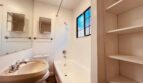 4651 Iowa Street Unit 2 - San Diego - California - 1 bed, 1 bath rental property