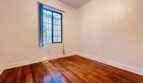 4651 Iowa Street Unit 2 - San Diego - California - 1 bed, 1 bath rental property