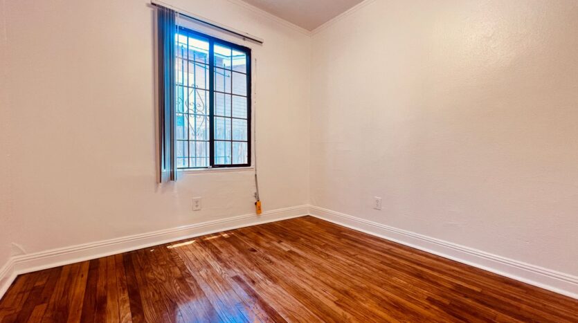 4651 Iowa Street Unit 2 - San Diego - California - 1 bed, 1 bath rental property