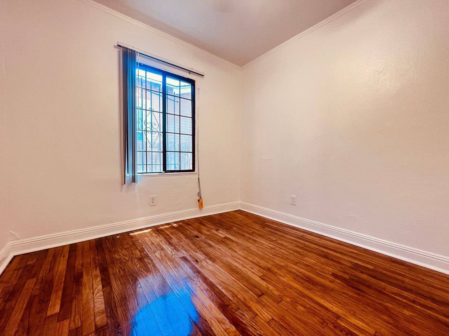 4651 Iowa Street Unit 2 - San Diego - California - 1 bed, 1 bath rental property