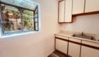 4651 Iowa Street Unit 2 - San Diego - California - 1 bed, 1 bath rental property