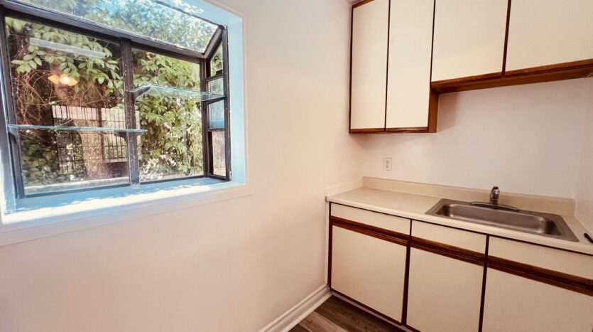 4651 Iowa Street Unit 2 - San Diego - California - 1 bed, 1 bath rental property