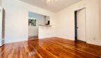 4651 Iowa Street Unit 2 - San Diego - California - 1 bed, 1 bath rental property