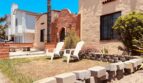 4651 Iowa Street Unit 2 - San Diego - California - 1 bed, 1 bath rental property