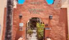 4651 Iowa Street Unit 2 - San Diego - California - 1 bed, 1 bath rental property