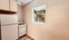 4651 Iowa Street Unit 2 - San Diego - California - 1 bed, 1 bath rental property