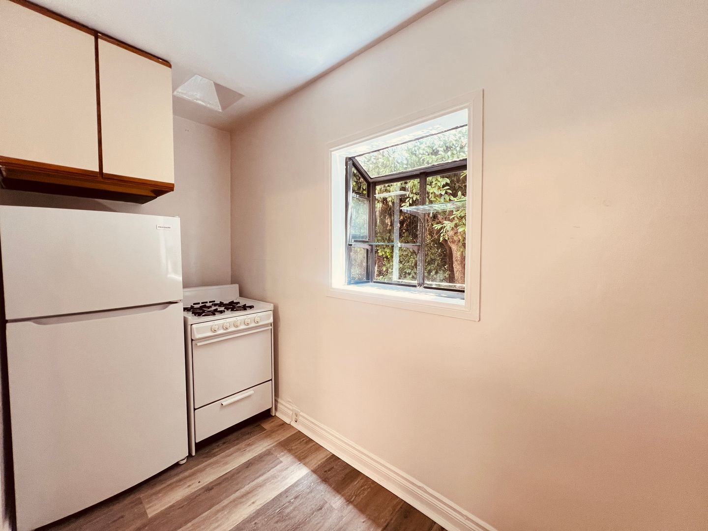 4651 Iowa Street Unit 2 - San Diego - California - 1 bed, 1 bath rental property