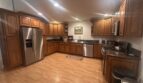 469-922 Eternal Spring Way - Susanville - California - 2 bed, 1 bath rental property