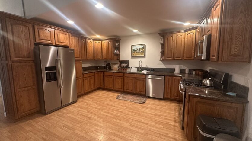 469-922 Eternal Spring Way - Susanville - California - 2 bed, 1 bath rental property