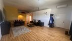 469-922 Eternal Spring Way - Susanville - California - 2 bed, 1 bath rental property