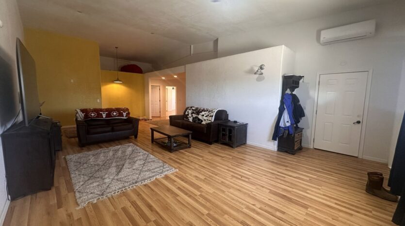 469-922 Eternal Spring Way - Susanville - California - 2 bed, 1 bath rental property