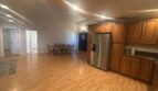 469-922 Eternal Spring Way - Susanville - California - 2 bed, 1 bath rental property