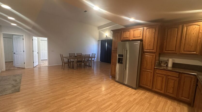 469-922 Eternal Spring Way - Susanville - California - 2 bed, 1 bath rental property