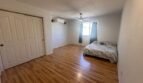 469-922 Eternal Spring Way - Susanville - California - 2 bed, 1 bath rental property
