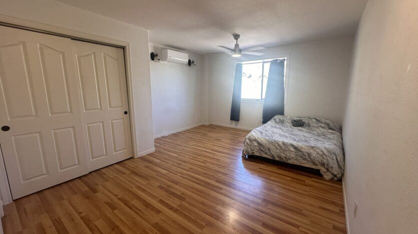 469-922 Eternal Spring Way - Susanville - California - 2 bed, 1 bath rental property