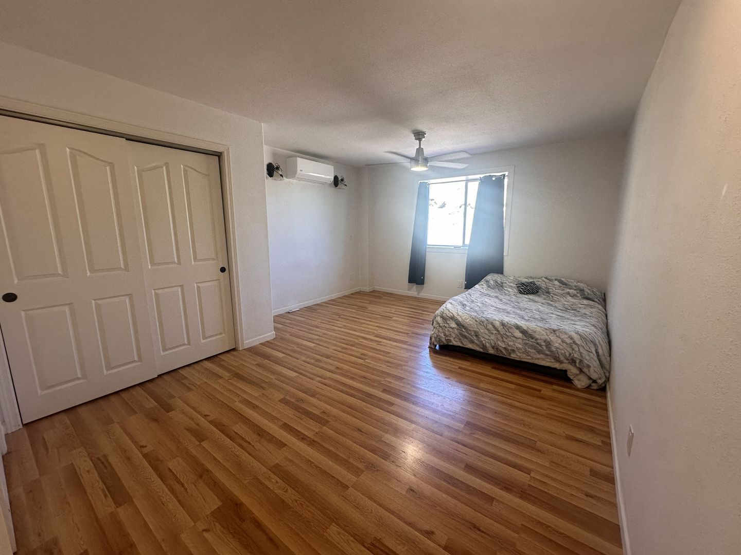 469-922 Eternal Spring Way - Susanville - California - 2 bed, 1 bath rental property