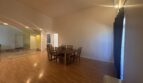 469-922 Eternal Spring Way - Susanville - California - 2 bed, 1 bath rental property