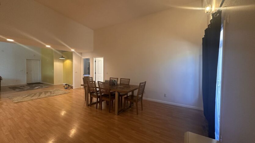 469-922 Eternal Spring Way - Susanville - California - 2 bed, 1 bath rental property