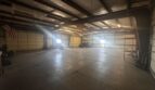 469-922 Eternal Spring Way - Susanville - California - 2 bed, 1 bath rental property
