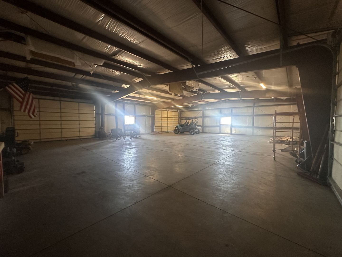 469-922 Eternal Spring Way - Susanville - California - 2 bed, 1 bath rental property
