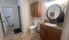 469-922 Eternal Spring Way - Susanville - California - 2 bed, 1 bath rental property