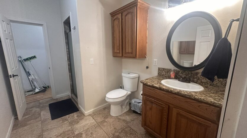 469-922 Eternal Spring Way - Susanville - California - 2 bed, 1 bath rental property