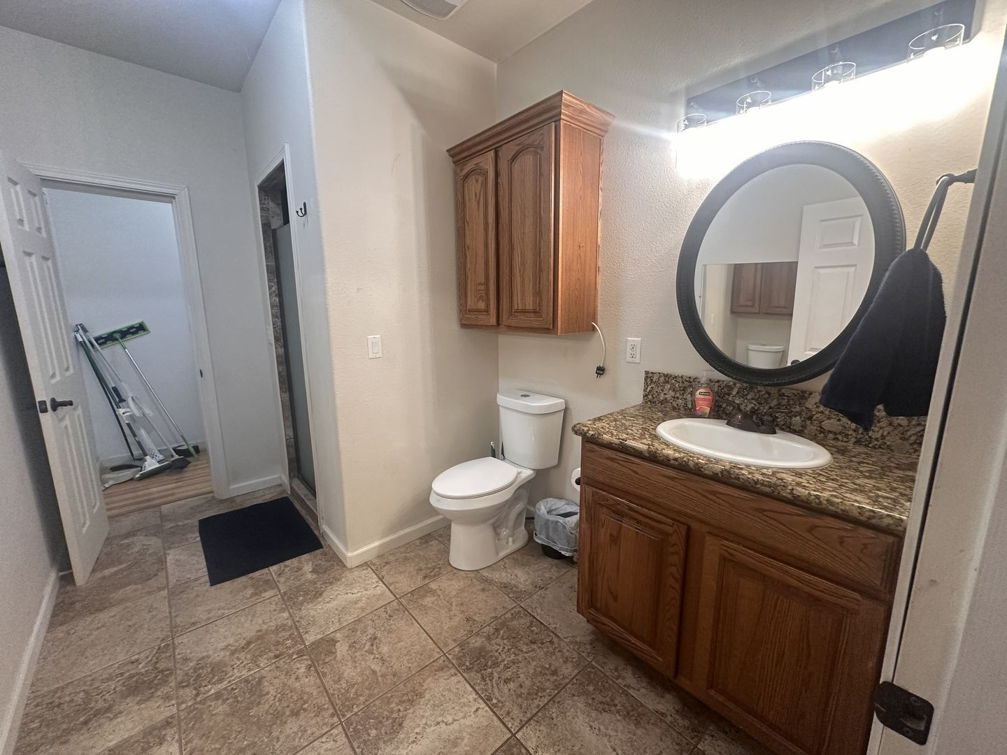 469-922 Eternal Spring Way - Susanville - California - 2 bed, 1 bath rental property